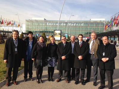 <bound method DexterityContent.Title of <NewsItem at /fs-paeria/paeria/ca/actualitat/noticies/17004>>.