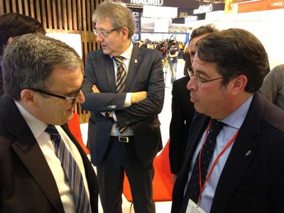 <bound method DexterityContent.Title of <NewsItem at /fs-paeria/paeria/ca/actualitat/noticies/17006>>.