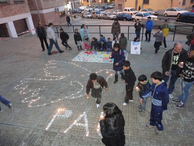 <bound method DexterityContent.Title of <NewsItem at /fs-paeria/paeria/ca/actualitat/noticies/17008>>.