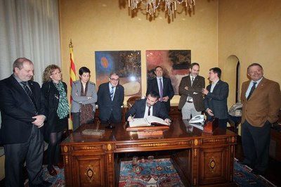 <bound method DexterityContent.Title of <NewsItem at /fs-paeria/paeria/ca/actualitat/noticies/17009>>.