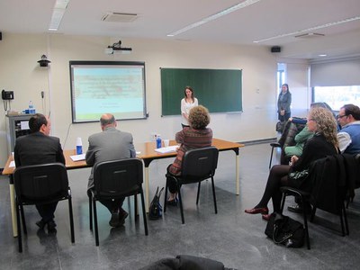 <bound method DexterityContent.Title of <NewsItem at /fs-paeria/paeria/ca/actualitat/noticies/17010>>.