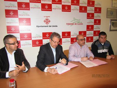 <bound method DexterityContent.Title of <NewsItem at /fs-paeria/paeria/ca/actualitat/noticies/17011>>.