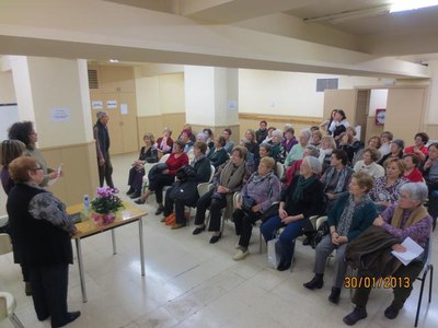 <bound method DexterityContent.Title of <NewsItem at /fs-paeria/paeria/ca/actualitat/noticies/17012>>.