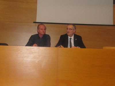 <bound method DexterityContent.Title of <NewsItem at /fs-paeria/paeria/ca/actualitat/noticies/17013>>.