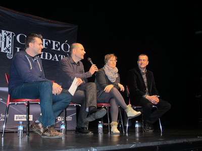 <bound method DexterityContent.Title of <NewsItem at /fs-paeria/paeria/ca/actualitat/noticies/17015>>.