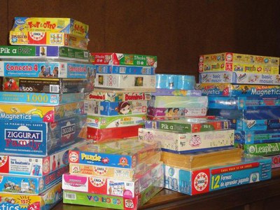 <bound method DexterityContent.Title of <NewsItem at /fs-paeria/paeria/ca/actualitat/noticies/17016>>.