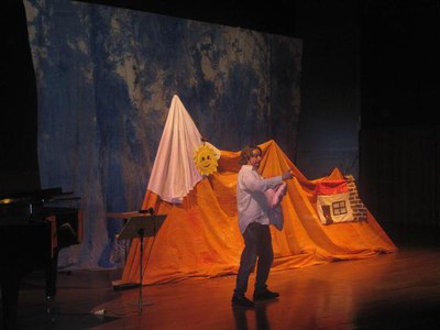 <bound method DexterityContent.Title of <NewsItem at /fs-paeria/paeria/ca/actualitat/noticies/17017>>.