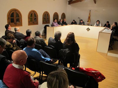 <bound method DexterityContent.Title of <NewsItem at /fs-paeria/paeria/ca/actualitat/noticies/17022>>.