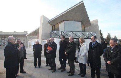 <bound method DexterityContent.Title of <NewsItem at /fs-paeria/paeria/ca/actualitat/noticies/17023>>.