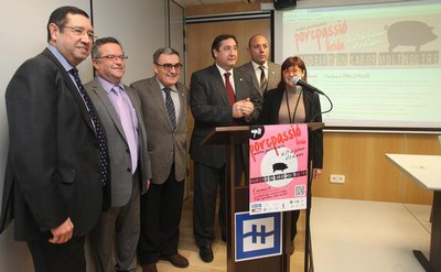 <bound method DexterityContent.Title of <NewsItem at /fs-paeria/paeria/ca/actualitat/noticies/17024>>.