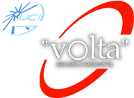 <bound method DexterityContent.Title of <NewsItem at /fs-paeria/paeria/ca/actualitat/noticies/17025>>.