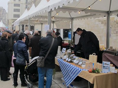 <bound method DexterityContent.Title of <NewsItem at /fs-paeria/paeria/ca/actualitat/noticies/17027>>.