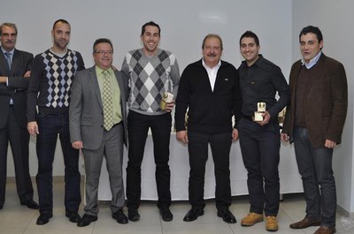 <bound method DexterityContent.Title of <NewsItem at /fs-paeria/paeria/ca/actualitat/noticies/17030>>.