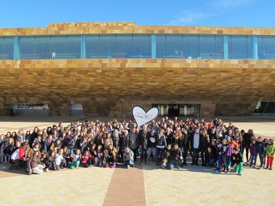 <bound method DexterityContent.Title of <NewsItem at /fs-paeria/paeria/ca/actualitat/noticies/17031>>.