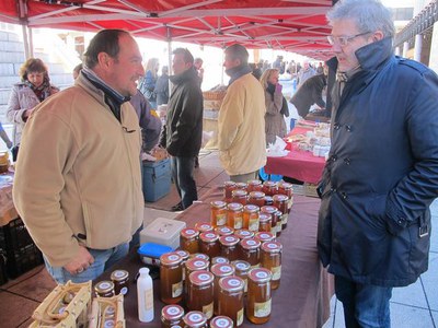 <bound method DexterityContent.Title of <NewsItem at /fs-paeria/paeria/ca/actualitat/noticies/17032>>.