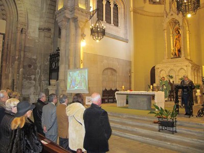 <bound method DexterityContent.Title of <NewsItem at /fs-paeria/paeria/ca/actualitat/noticies/17033>>.