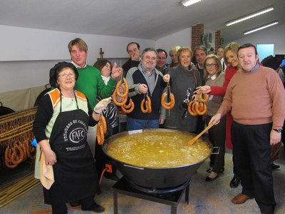 <bound method DexterityContent.Title of <NewsItem at /fs-paeria/paeria/ca/actualitat/noticies/17034>>.