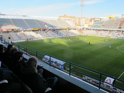 <bound method DexterityContent.Title of <NewsItem at /fs-paeria/paeria/ca/actualitat/noticies/17035>>.