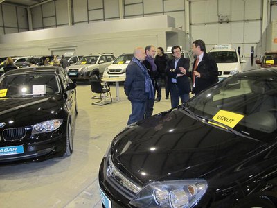 <bound method DexterityContent.Title of <NewsItem at /fs-paeria/paeria/ca/actualitat/noticies/17036>>.