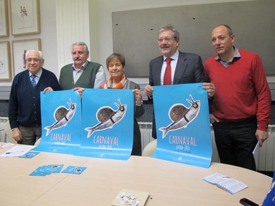 <bound method DexterityContent.Title of <NewsItem at /fs-paeria/paeria/ca/actualitat/noticies/17037>>.