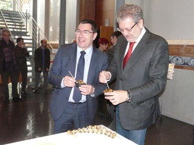 <bound method DexterityContent.Title of <NewsItem at /fs-paeria/paeria/ca/actualitat/noticies/17038>>.