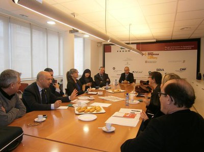 <bound method DexterityContent.Title of <NewsItem at /fs-paeria/paeria/ca/actualitat/noticies/17040>>.