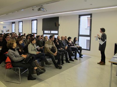 <bound method DexterityContent.Title of <NewsItem at /fs-paeria/paeria/ca/actualitat/noticies/17044>>.