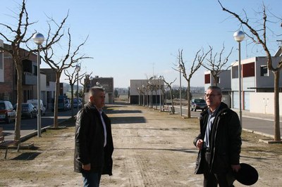 <bound method DexterityContent.Title of <NewsItem at /fs-paeria/paeria/ca/actualitat/noticies/17046>>.