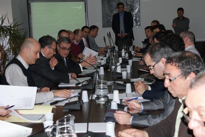 <bound method DexterityContent.Title of <NewsItem at /fs-paeria/paeria/ca/actualitat/noticies/17047>>.