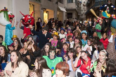 <bound method DexterityContent.Title of <NewsItem at /fs-paeria/paeria/ca/actualitat/noticies/17048>>.