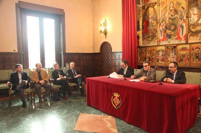 <bound method DexterityContent.Title of <NewsItem at /fs-paeria/paeria/ca/actualitat/noticies/17049>>.