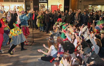 <bound method DexterityContent.Title of <NewsItem at /fs-paeria/paeria/ca/actualitat/noticies/17054>>.