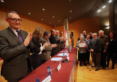 <bound method DexterityContent.Title of <NewsItem at /fs-paeria/paeria/ca/actualitat/noticies/17056>>.