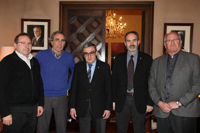 <bound method DexterityContent.Title of <NewsItem at /fs-paeria/paeria/ca/actualitat/noticies/17059>>.