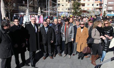 <bound method DexterityContent.Title of <NewsItem at /fs-paeria/paeria/ca/actualitat/noticies/17060>>.