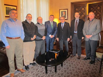 <bound method DexterityContent.Title of <NewsItem at /fs-paeria/paeria/ca/actualitat/noticies/17061>>.