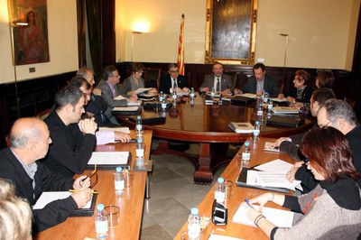 <bound method DexterityContent.Title of <NewsItem at /fs-paeria/paeria/ca/actualitat/noticies/17064>>.