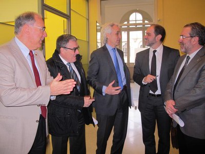 <bound method DexterityContent.Title of <NewsItem at /fs-paeria/paeria/ca/actualitat/noticies/17066>>.