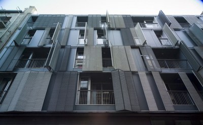 <bound method DexterityContent.Title of <NewsItem at /fs-paeria/paeria/ca/actualitat/noticies/17067>>.