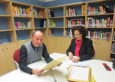 <bound method DexterityContent.Title of <NewsItem at /fs-paeria/paeria/ca/actualitat/noticies/17068>>.