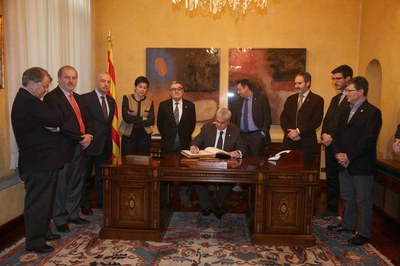 <bound method DexterityContent.Title of <NewsItem at /fs-paeria/paeria/ca/actualitat/noticies/17069>>.