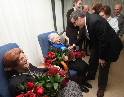 <bound method DexterityContent.Title of <NewsItem at /fs-paeria/paeria/ca/actualitat/noticies/17070>>.