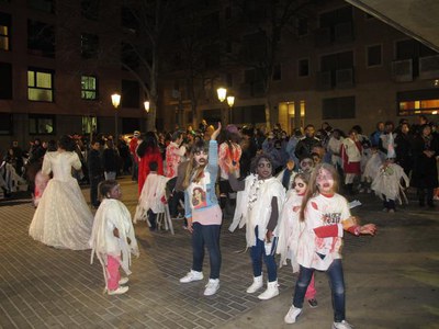 <bound method DexterityContent.Title of <NewsItem at /fs-paeria/paeria/ca/actualitat/noticies/17071>>.