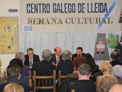 <bound method DexterityContent.Title of <NewsItem at /fs-paeria/paeria/ca/actualitat/noticies/17072>>.