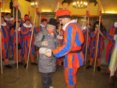 <bound method DexterityContent.Title of <NewsItem at /fs-paeria/paeria/ca/actualitat/noticies/17074>>.