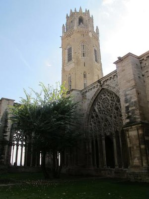 <bound method DexterityContent.Title of <NewsItem at /fs-paeria/paeria/ca/actualitat/noticies/17075>>.