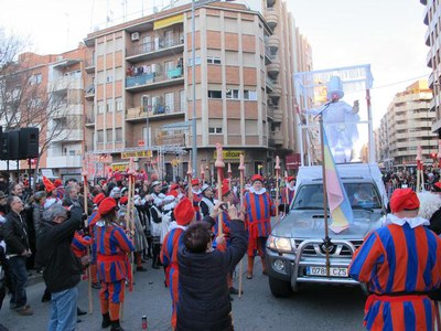 <bound method DexterityContent.Title of <NewsItem at /fs-paeria/paeria/ca/actualitat/noticies/17076>>.