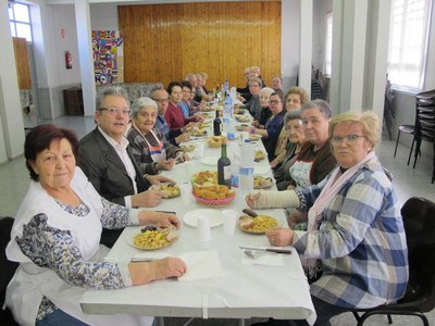 <bound method DexterityContent.Title of <NewsItem at /fs-paeria/paeria/ca/actualitat/noticies/17077>>.