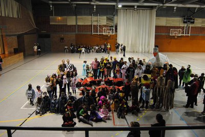 <bound method DexterityContent.Title of <NewsItem at /fs-paeria/paeria/ca/actualitat/noticies/17078>>.