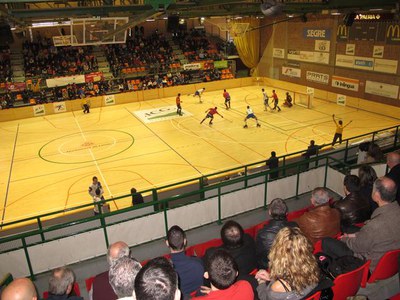 <bound method DexterityContent.Title of <NewsItem at /fs-paeria/paeria/ca/actualitat/noticies/17080>>.